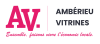logo-av-punchline